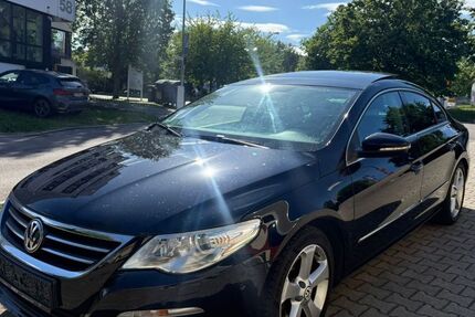 VW Passat 157.000 km 6.999 &euro; Filderstadt / bei Stuttgart 70794