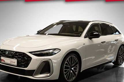 Audi A5 8.684 km 67.940 &euro; Stuttgart 70469