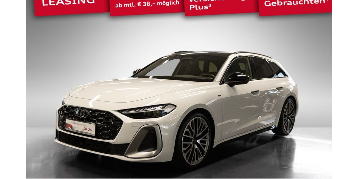 Audi A5 8.684 km 67.940 &euro; Stuttgart 70469