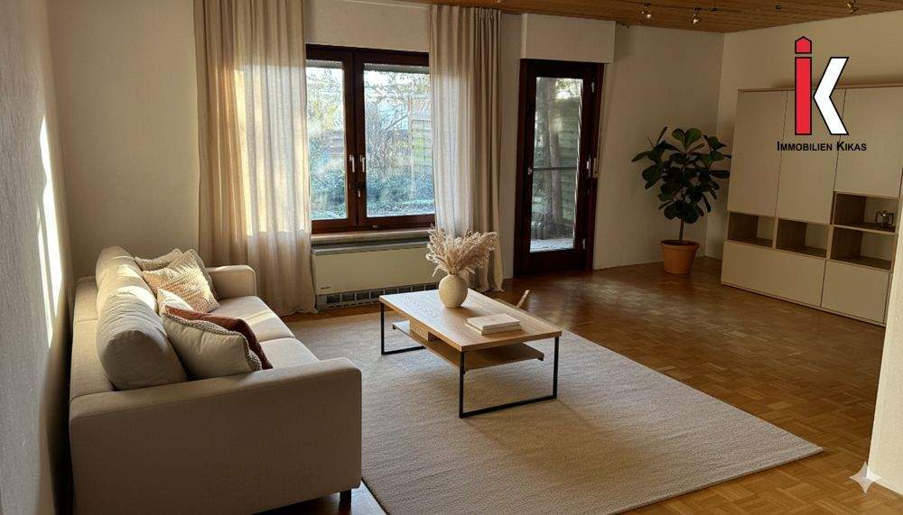 Doppelhaushälfte Sindelfingen Nord - 4 Zimmer, 113 m&sup2;, 487.000&euro; | Angebot:25797038