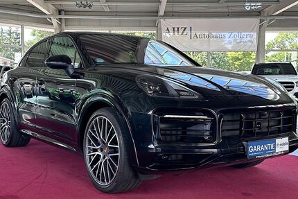 Porsche Cayenne 29.981 km 87.800 &euro; Hechingen 72379