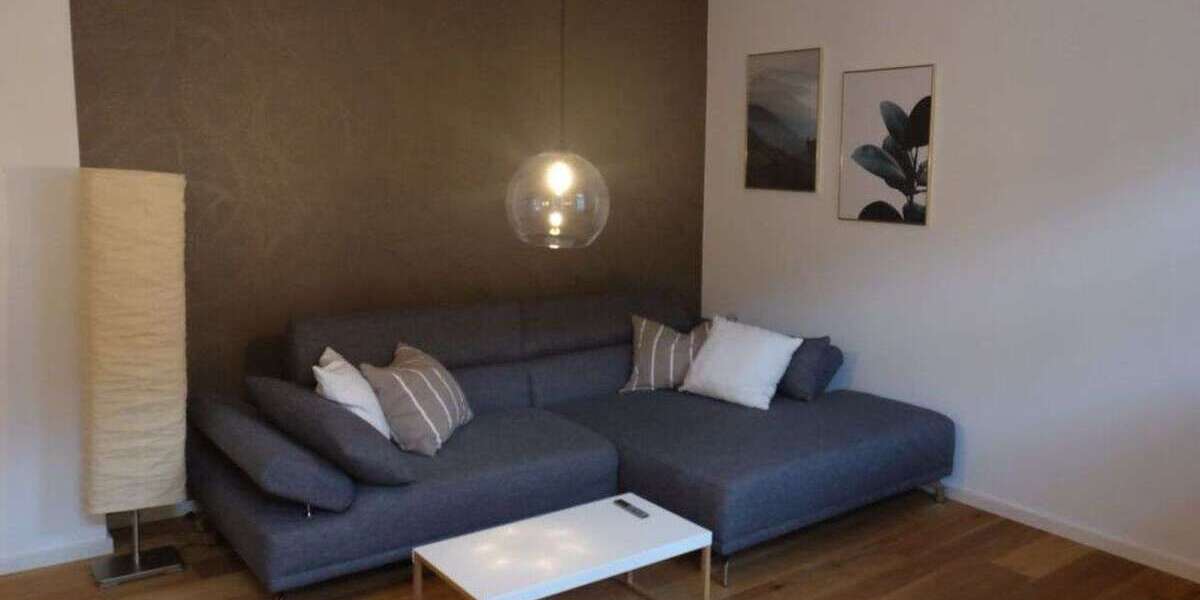Zimmer Stuttgart Rotebühl - 2 Zimmer, 1.590&euro; | Angebot:24984963