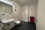 Etagenwohnung Tübingen Derendingen - 3.5 Zimmer, 76 m&sup2;, 575.000&euro; | Angebot:27085528