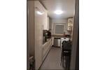 Etagenwohnung Böblingen Dagersheim - 4.5 Zimmer, 82 m&sup2;, 420.000&euro; | Angebot:26536586