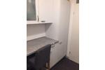 Etagenwohnung Böblingen Dagersheim - 1.5 Zimmer, 49 m&sup2;, 198.000&euro; | Angebot:26919950