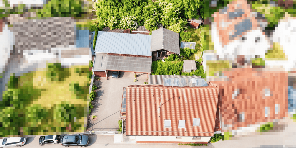 Grundstück Böblingen Dagersheim - 489.000&euro; | Angebot:27496206