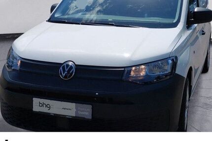 VW Caddy Maxi 11.379 km 21.460 &euro; Reutlingen 72770