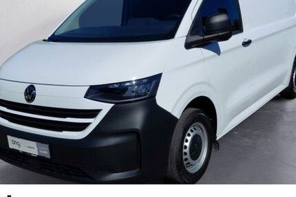 VW T7 Transporter 23.370 km 33.490 &euro; Reutlingen 72770