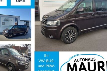 VW T5 Multivan 312.700 km 13.930 &euro; Holzgerlingen 71088