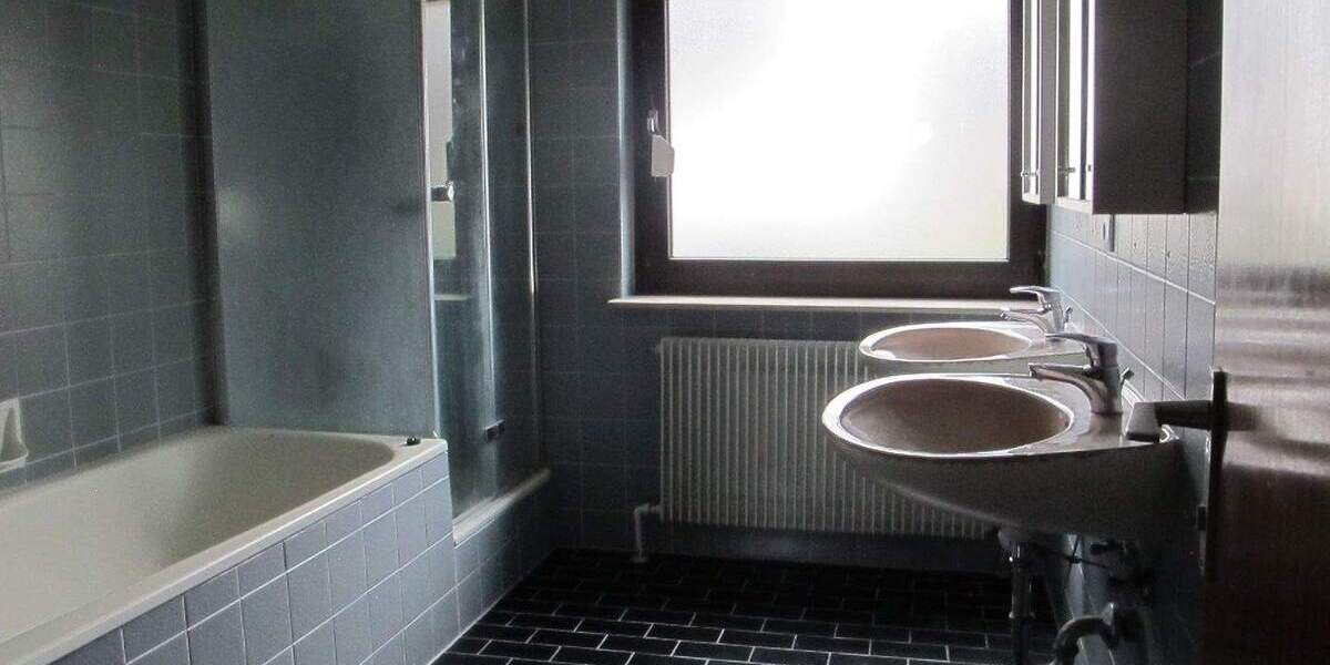 Reihenendhaus Steinenbronn - 4 Zimmer, 108 m&sup2;, 465.000&euro; | Angebot:25698212