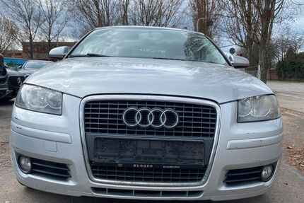 Audi A3 303.000 km 990 &euro; Sindelfingen 71065