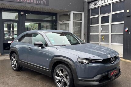 Mazda MX-30 26.990 km 13.490 &euro; Metzingen 72555
