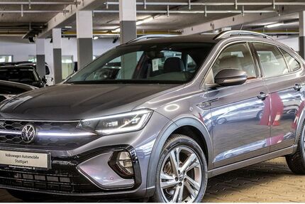 VW Taigo 47.131 km 20.330 &euro; Stuttgart 70563