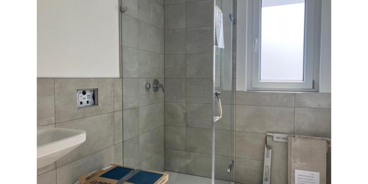 Etagenwohnung Herrenberg - 2 Zimmer, 56 m&sup2;, 1.200&euro; | Angebot:25944139