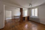 Mehrfamilienhaus, Wohnhaus Hechingen - 1 Zimmer, 308 m&sup2;, 395.000&euro; | Angebot:26571026
