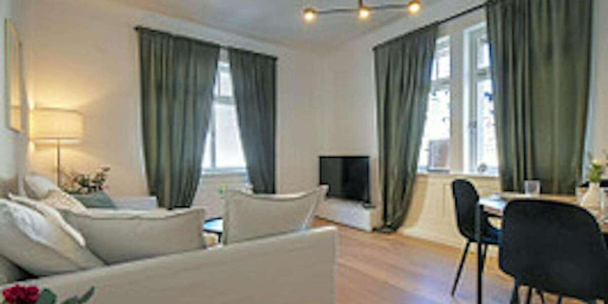 Zimmer Stuttgart Heslach - 1 Zimmer, 1.750&euro; | Angebot:25530550