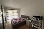 Bungalow Mössingen - 4 Zimmer, 135 m&sup2;, 899.000&euro; | Angebot:26099900