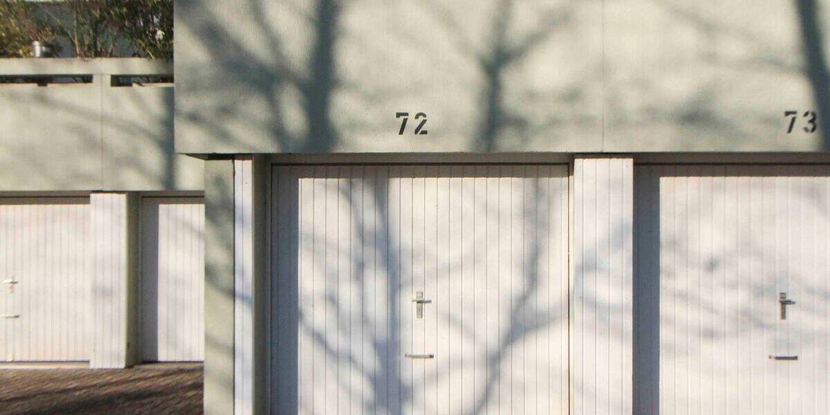 Einfamilienhaus Stuttgart Botnang - 3 Zimmer, 549.000&euro; | Angebot:25928980