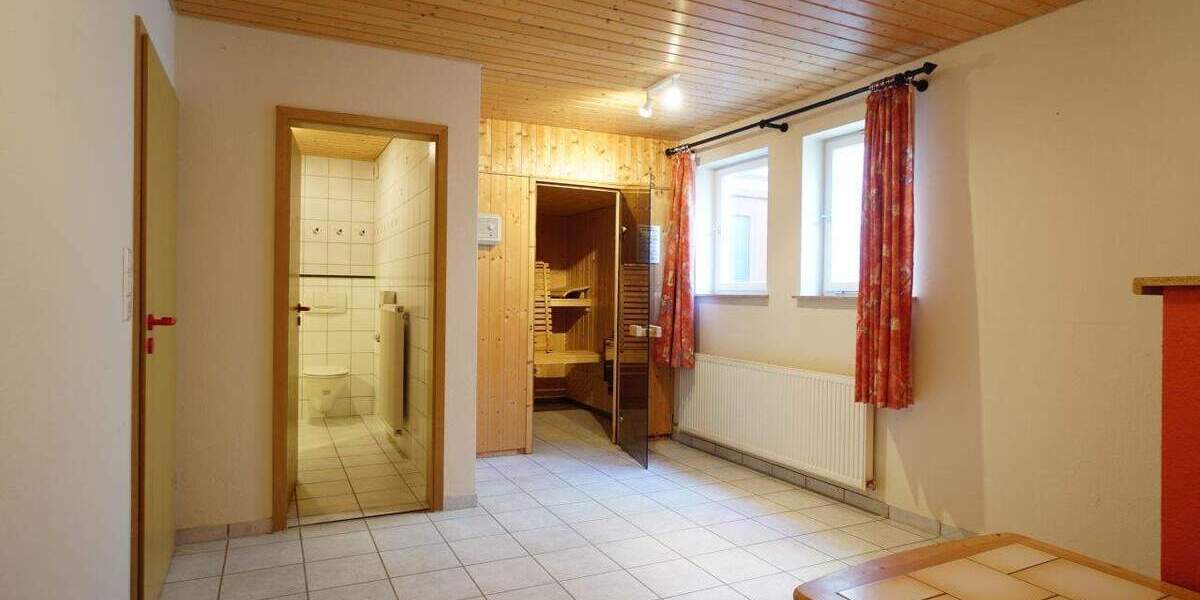 Doppelhaushälfte Riederich - 4 Zimmer, 156 m&sup2;, 580.000&euro; | Angebot:25741960
