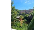 Mehrfamilienhaus, Wohnhaus Renningen - 12 Zimmer, 232 m&sup2;, 545.000&euro; | Angebot:27195657