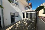 Maisonettenwohnung Herrenberg - 7 Zimmer, 157 m&sup2;, 580.000&euro; | Angebot:26987265