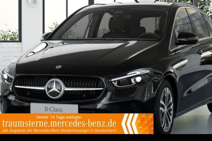 Mercedes-Benz B 200 1.786 km 30.990 &euro; Stuttgart 70469