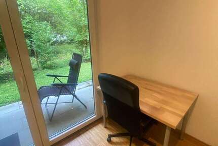 Wohnung Stuttgart Birkach - 1 Zimmer, 20 m&sup2;, 495&euro; | Angebot:26073528