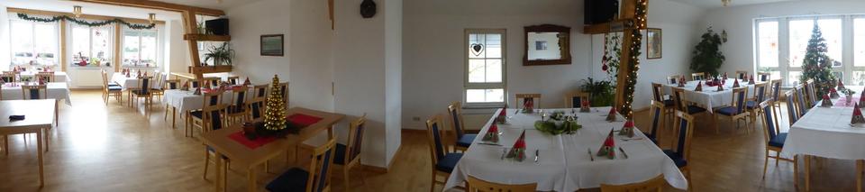 Gewerbeobjekt Kusterdingen - 1.700&euro; | Angebot:25965053