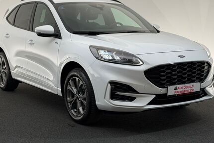 Ford Kuga 41.465 km 20.910 &euro; Horb am Neckar 72160