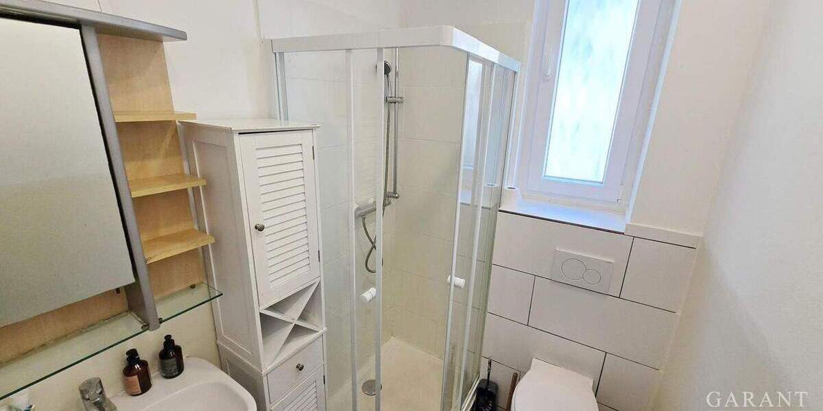 Mehrfamilienhaus, Wohnhaus Stuttgart Süd - 1 Zimmer, 230 m&sup2;, 1.100.000&euro; | Angebot:25707765