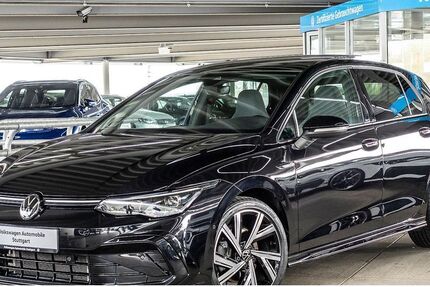VW Golf 58.296 km 26.230 &euro; Stuttgart-Wangen 70188