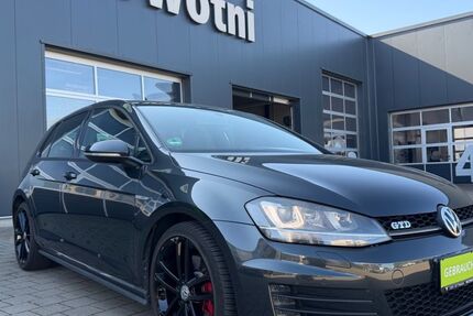 VW Golf 162.000 km 11.990 &euro; Dettingen/Erms 72581
