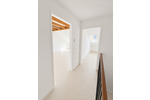 Mehrfamilienhaus, Wohnhaus Filderstadt Bernhausen - 6 Zimmer, 155 m&sup2;, 1.950&euro; | Angebot:26378203