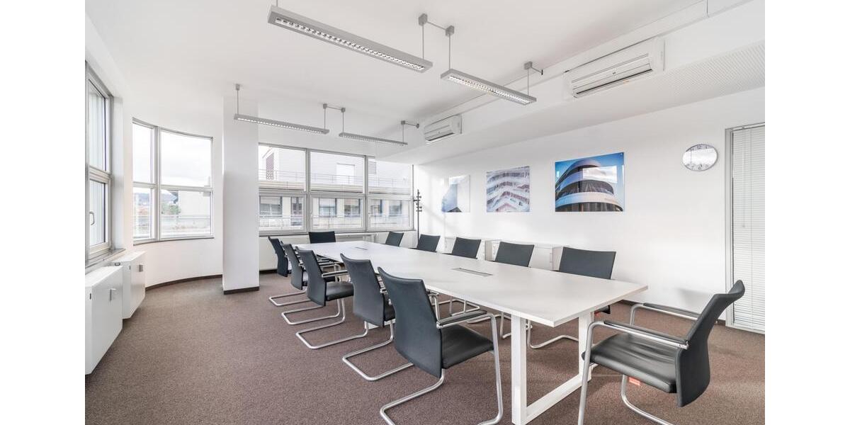 Gewerbeobjekt Metzingen - 165&euro; | Angebot:22938516