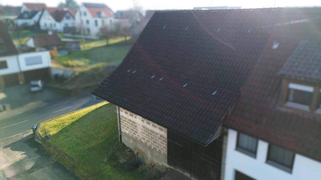 Grundstück Kusterdingen - 160.000&euro; | Angebot:25690133