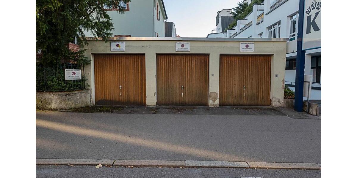 Etagenwohnung Reutlingen - 3 Zimmer, 158 m&sup2;, 1.900&euro; | Angebot:26423393