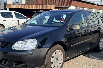 VW Golf 304.000 km 1.690 &euro; Filderstadt bei Stuttgart 70794