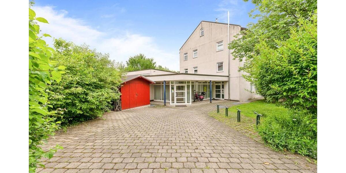 Einfamilienhaus Stuttgart / Heumaden Heumaden - 325.000&euro; | Angebot:25662255