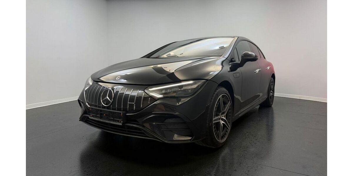 Mercedes-Benz EQE 149.800 km 39.999 &euro; Reutlingen / Mittelstadt 72766