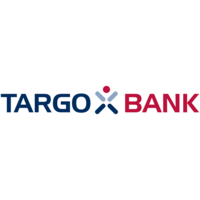 Bankkaufmann als Vermögensberater Fonds / Aktien / Renten (w/m/d) TARGOBANK Stuttgart 70173