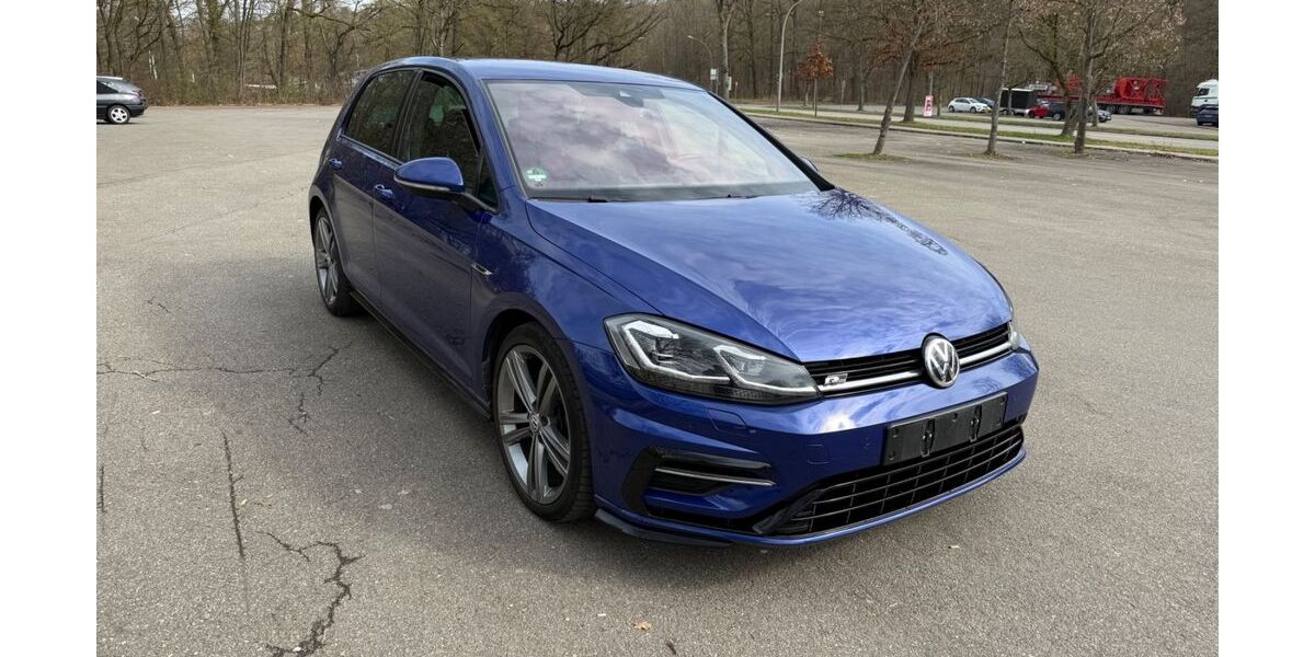 VW Golf 224.500 km 11.200 &euro; Stuttgart 70563