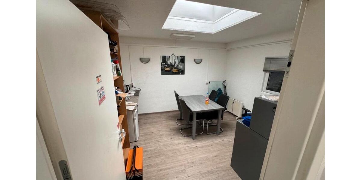 Einfamilienhaus Rottenburg am Neckar - 4 Zimmer, 130 m&sup2;, 190.000&euro; | Angebot:27157490