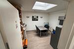 Einfamilienhaus Rottenburg am Neckar - 4 Zimmer, 130 m&sup2;, 190.000&euro; | Angebot:27157490