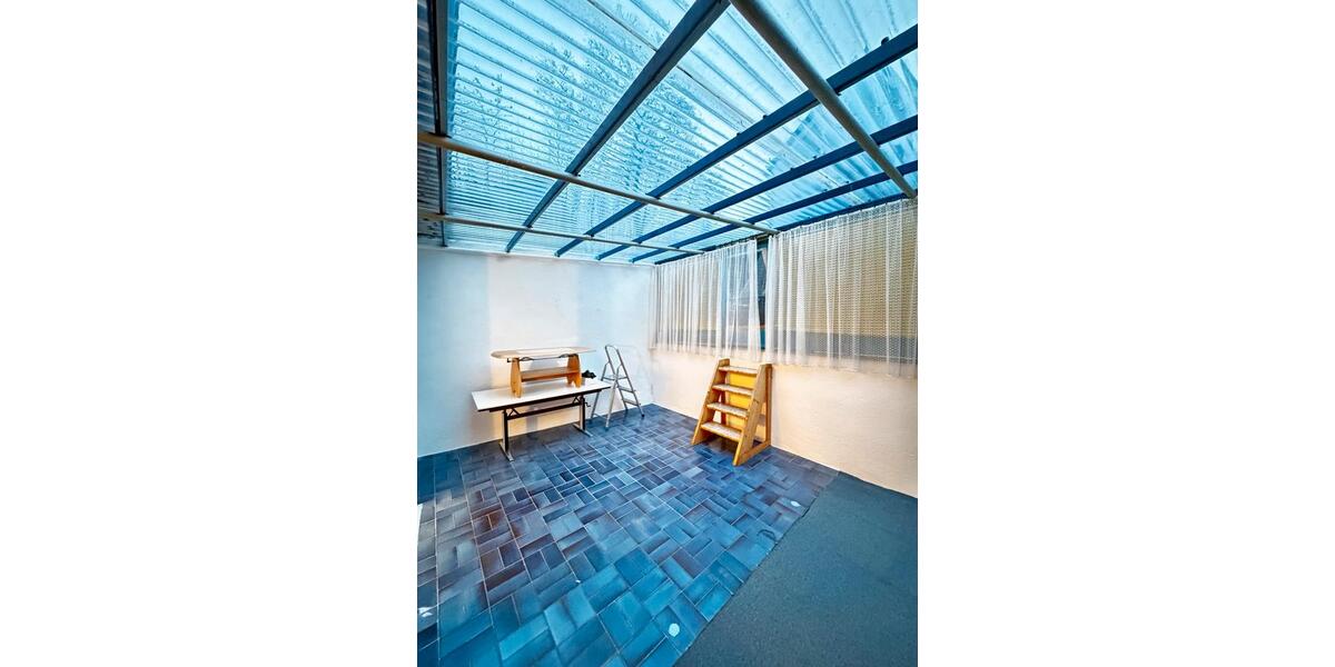 Doppelhaushälfte Böblingen - 4 Zimmer, 125 m&sup2;, 450.000&euro; | Angebot:24839417