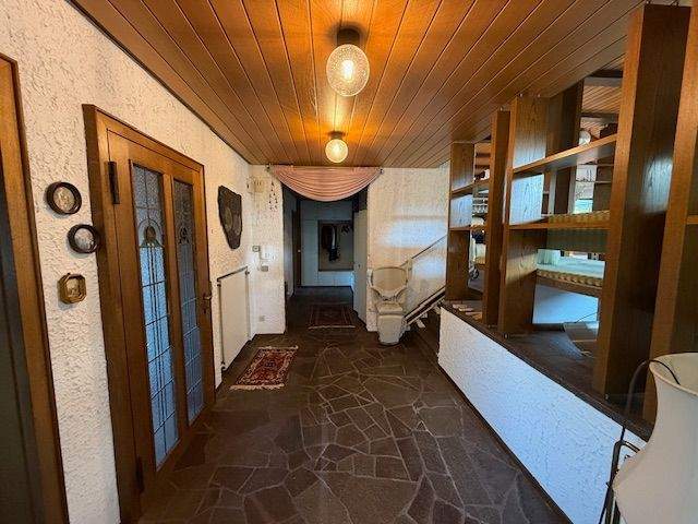 Einfamilienhaus Kohlberg - 9 Zimmer, 326 m&sup2;, 850.000&euro; | Angebot:25741059