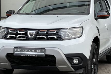 Dacia Duster 31.000 km 18.970 &euro; Reutlingen/Mittelstadt 72766