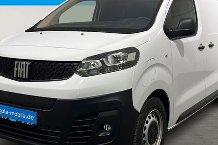 Fiat Scudo 11.200 km 16.990 &euro; Reutlingen 72762