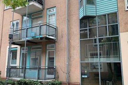 Wohnung Stuttgart Stuttgart-Mitte - 2 Zimmer, 55 m&sup2;, 827&euro; | Angebot:25655229