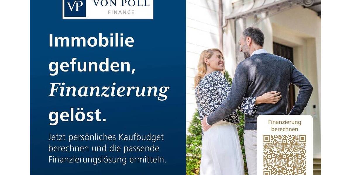 Einfamilienhaus Stuttgart Botnang - 1 Zimmer, 201 m&sup2;, 1.390.000&euro; | Angebot:25745111