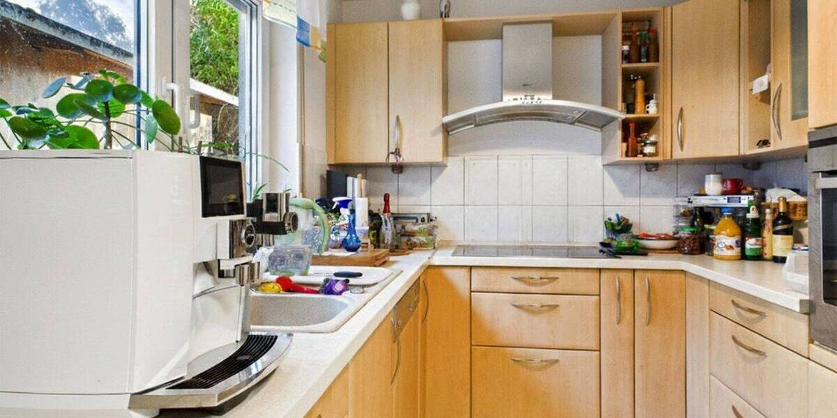 Doppelhaushälfte Böblingen - 5 Zimmer, 111 m&sup2;, 494.000&euro; | Angebot:26595142